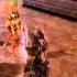 Gay Let S Play Dragon Age Origins Part 72 Can T I Just Do A Write In Instead