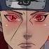 Sharingan