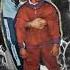 Key Glock Gucci Sweatsuit 432Hz
