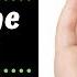 Listening Game Guess The Sound Help Children Improve Listening Skills And Improve Attention