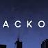 Blackout Deep Chill Music Mix