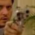 21 Jump Street Johnny Depp Cameo HD