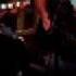 Going To California Led Zeppelin Cover