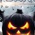 DREAM DANCE Live Ep028 Halloween Edition Vs Tranceport W Martink Miss Cortex