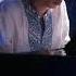 Schubert Fantasy In F Minor For Piano Four Hands D 940 Marine Bombardier Julien Hanck