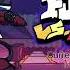 Vs Impostor V4 OST Week 5 Magmatic Monstrosity
