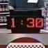 Supermarket Sweep Canada David Jaqueline Vs Angela Dave Vs Julie Jaye