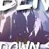 Alec Benjamin Let Me Down Slowly Fairlane Remix Lyrics