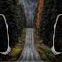 Hippie Sabotage Devil Eyes 8D AUDİO BASS