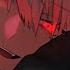 Nightcore Crazy Lyrics
