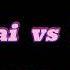 Stromae Papaoutai X Francis Mercier Vs Rihanna Diamonds Nazir Music Remix