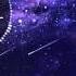 Nightcore The Edge