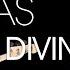 Enrique Iglesias Rhythm Divine Bass Tabs By ChamisBass Chamisbass Basstabs