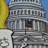 How It Feels To Be Trump S Big Beautiful Bill
