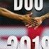 Neymar Jr Kylian Mbappe PSG Duo Dribbling Skills Tricks Goals 2017 2018