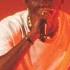 SWEET I THOUGHT YOU WANTED TO DANCE FULL SONG LIVE Tyler The Creator 2021