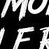 Tay Money H E R Instrumental