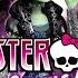 Monster High Ghouls Rule Full Movie