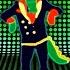 Mashup Rock Lobster Just Dance 4 Xbox 360 Kinect