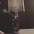 Sorry Justin Bieber Against The Current Alex Goot KHS Cover YouTube