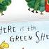 2 Hours Of Animal Storybooks Read Aloud Featuring Eric Carle Mem Fox Lucy Cousins More