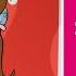 Winx Club Binge Watching Season 1 Episodes 13 14 15