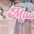 Melanie Martinez Strawberry Shortcake X Orange Juice X Detention X Lunchbox Friends Mashup