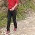 Atul Gaji New Ringtone Video Short