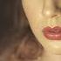 Rynar Glow Take Your Time Short Vocal Rynar Mix Italo Disco 2022