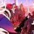 Fate Series AMV Phoenix