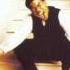 02 What I Need Original Craig Mack