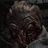 Смерть Лесницкого прохождение Metro Last Light 11