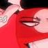 Peper Planes Meme Animation Countryhumans
