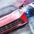 Need For Speed Rivals Vanesa Lorena Pursuit Escape Theme Extended