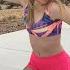 Alan Walker Mix 2020 Shuffle Dance Music Remix Electro House Bounce Music