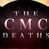 GORE 13 The CMC Deaths MLP Speedpaint