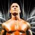 Randy Orton Theme Voices WWE Edit Arena Effects Edit