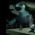 Garten Of Banban 4 OST Little Beak And Toadstars Gameplay New Update