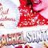 Rachel Santos Last Christmas
