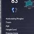 Review Game PES Gembox Patch Winter Transfer 2025 Rev 1 PS3 CFW OFW HEN