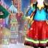 Dancing Bros Moskau Just Dance 2014 Gameplay