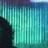 The Pressure Saturday Night Taiki Nulight Remix
