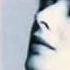 Michelle Gurevich Woman S Touch