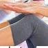 PILATES Music MIX 2025 Modern Pilates Music Playlist 60 Min Of Music Dinámico Movida Moderna