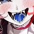 Cute Girlfriend Asahina Akane Nijisanji Romaji English Lyrics