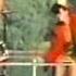 The Slits Typical Girls
