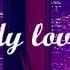 Nobody Loves Me Sad Lofi Mix