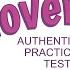 Movers 4 TEST 2 Authentic Examination Papers Listening Tests