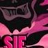 Toxic Love Ferngully Female Cover By Elsie Lovelock