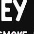 Pop Smoke Killa Money Man Lyrics